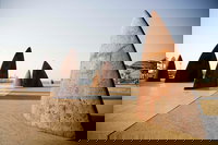 Waterfront Art Trail