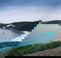 West Cape Howe National Park - Attractions