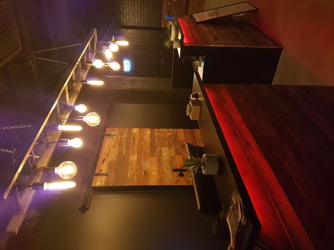 Adventure Rooms Melbourne - Attractions 2