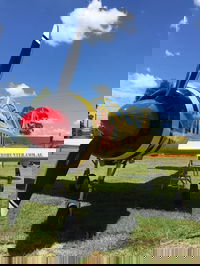 Aerohunter