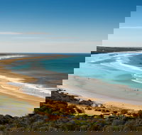 Anglesea - Attractions