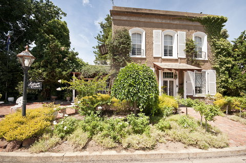 Antiques Of The Riverina - Antique Trail - See Attractions 0