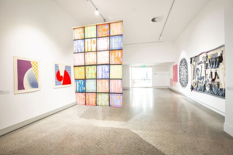 Ararat Gallery TAMA - Attractions 0