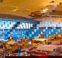 Ballina RSL Club - Attractions
