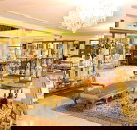 Barossa Chateau Art and Antique Gallery - Attractions