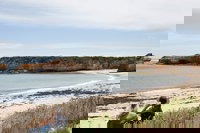 Bay of Islands Coastal Park