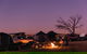 Birdsville - thumb 2