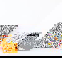 Bits of Australia - Attractions