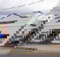 Braidwood Visitors Information Centre at the Theatre - Attractions