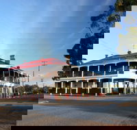 Brookton - Attractions