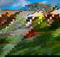 Calthorpes' House - Attractions