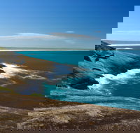 Cape Arid National Park - Attractions
