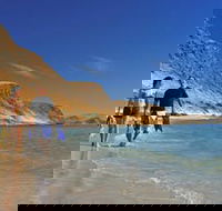 Carrickalinga - Attractions