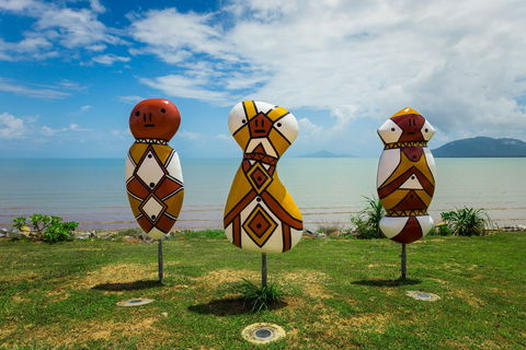 Cardwell - Attractions Las Vegas 0