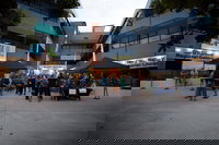 Coffs Harbour Regional Gallery