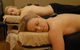 Daylesford Day Spa And Beauty - thumb 0
