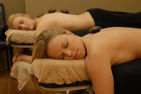 Daylesford Day Spa And Beauty - Attractions 0