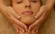 Daylesford Day Spa And Beauty - thumb 2