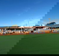 Dungog Memorial Bowling Club - Attractions