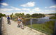 East Gippsland Rail Trail - thumb 0