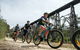 East Gippsland Rail Trail - thumb 1