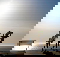 Elouera Beach Cronulla - Attractions