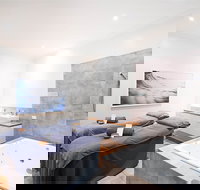 endota spa Moorooduc