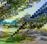 Erowal Bay - Attractions