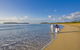 Eurobodalla - thumb 0