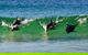 Eurobodalla - thumb 1
