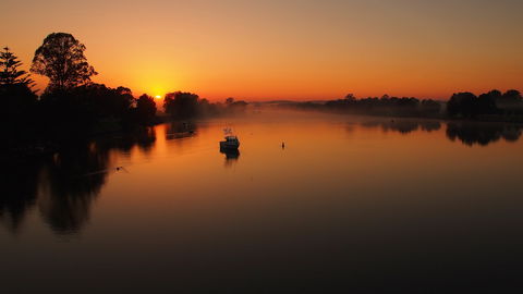 Eurobodalla - Attractions 2