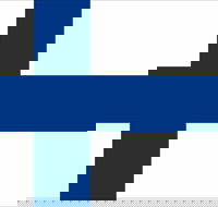 Finland Embassy of - Attractions