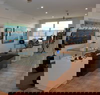 Gallery 45 - Attractions