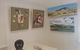 Gallery 127 - thumb 2