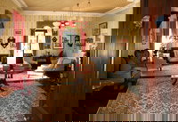 Garroorigang Historic Home 1857