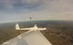 Gliding Over Benalla - thumb 1