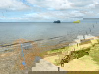 Book Sandstone Point Accommodation Vacations Attractions Attractions