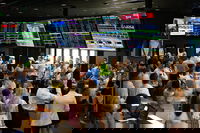 Gold Coast Turf Club