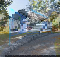 Greater Blue Mountains Drive - Glenbrook Discovery Trail - Attractions