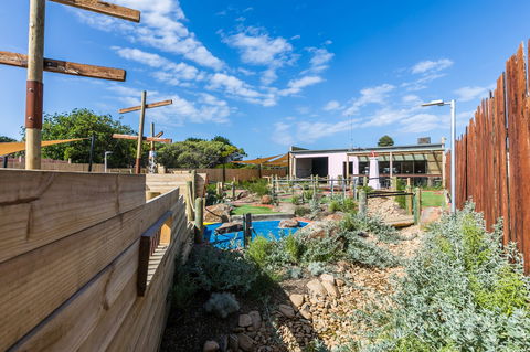 Great Ocean Road Mini Golf - Attractions 2