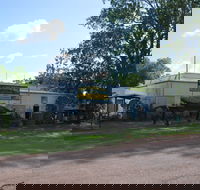 Grove Hill Hotel - Attractions
