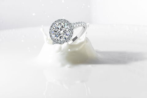 GS Diamonds - Attractions 0