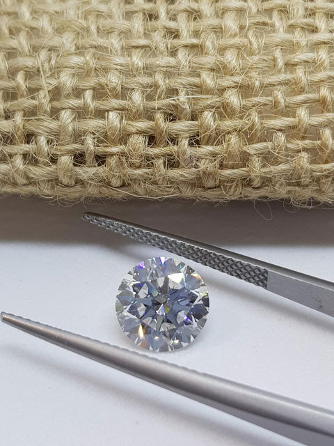 GS Diamonds - Attractions 1