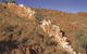 Halls Creek - thumb 1