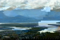 Hinchinbrook Island National Park