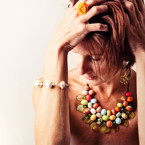 Hot Glass Demonstrations And Classes - Attractions 0