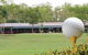 Humpty Doo And Rural Area Golf Club - thumb 0