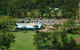 Humpty Doo And Rural Area Golf Club - thumb 2