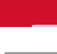 Indonesian Embassy of the Republic of - Attractions