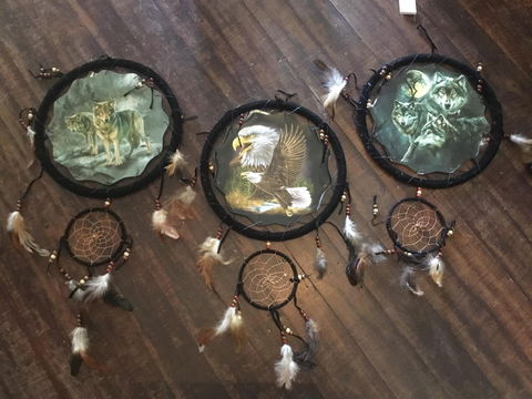 Inner Harmony Candles And Gifts - Attractions Las Vegas 0